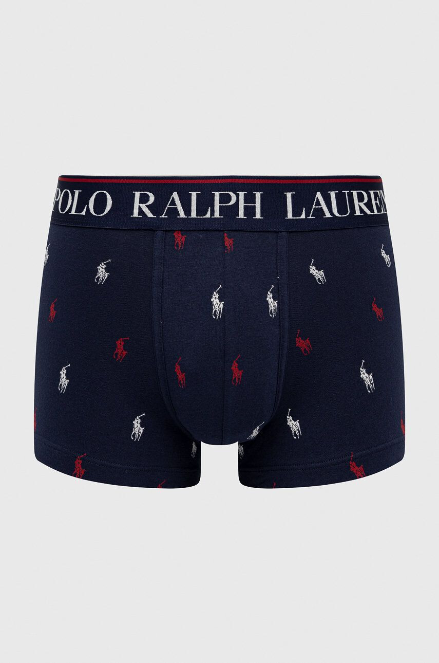 Polo Ralph Lauren Боксерки - Pepit.bg