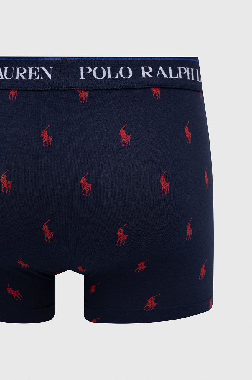 Polo Ralph Lauren Боксерки мъжки - Pepit.bg