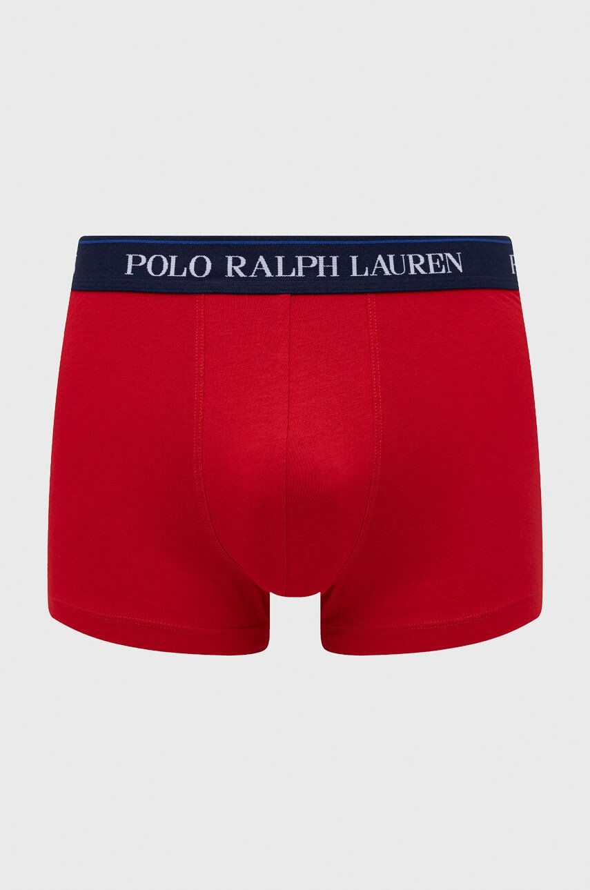 Polo Ralph Lauren Боксерки мъжки - Pepit.bg