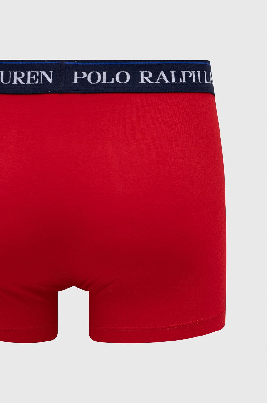 Polo Ralph Lauren Боксерки мъжки - Pepit.bg