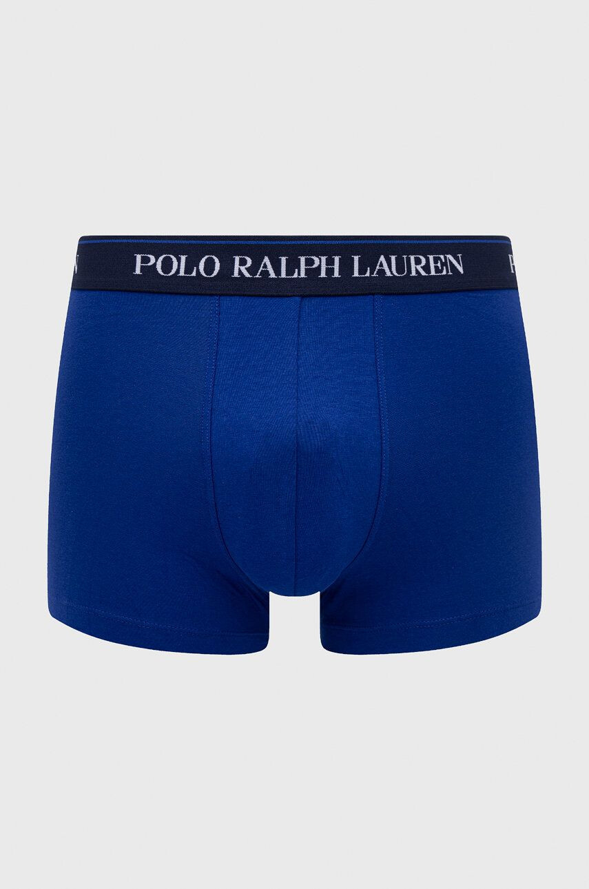 Polo Ralph Lauren Боксерки мъжки - Pepit.bg