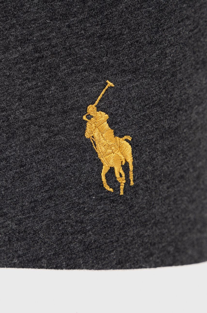 Polo Ralph Lauren Боксерки мъжки в сиво - Pepit.bg