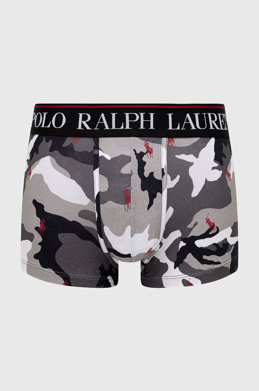 Polo Ralph Lauren Боксерки - Pepit.bg