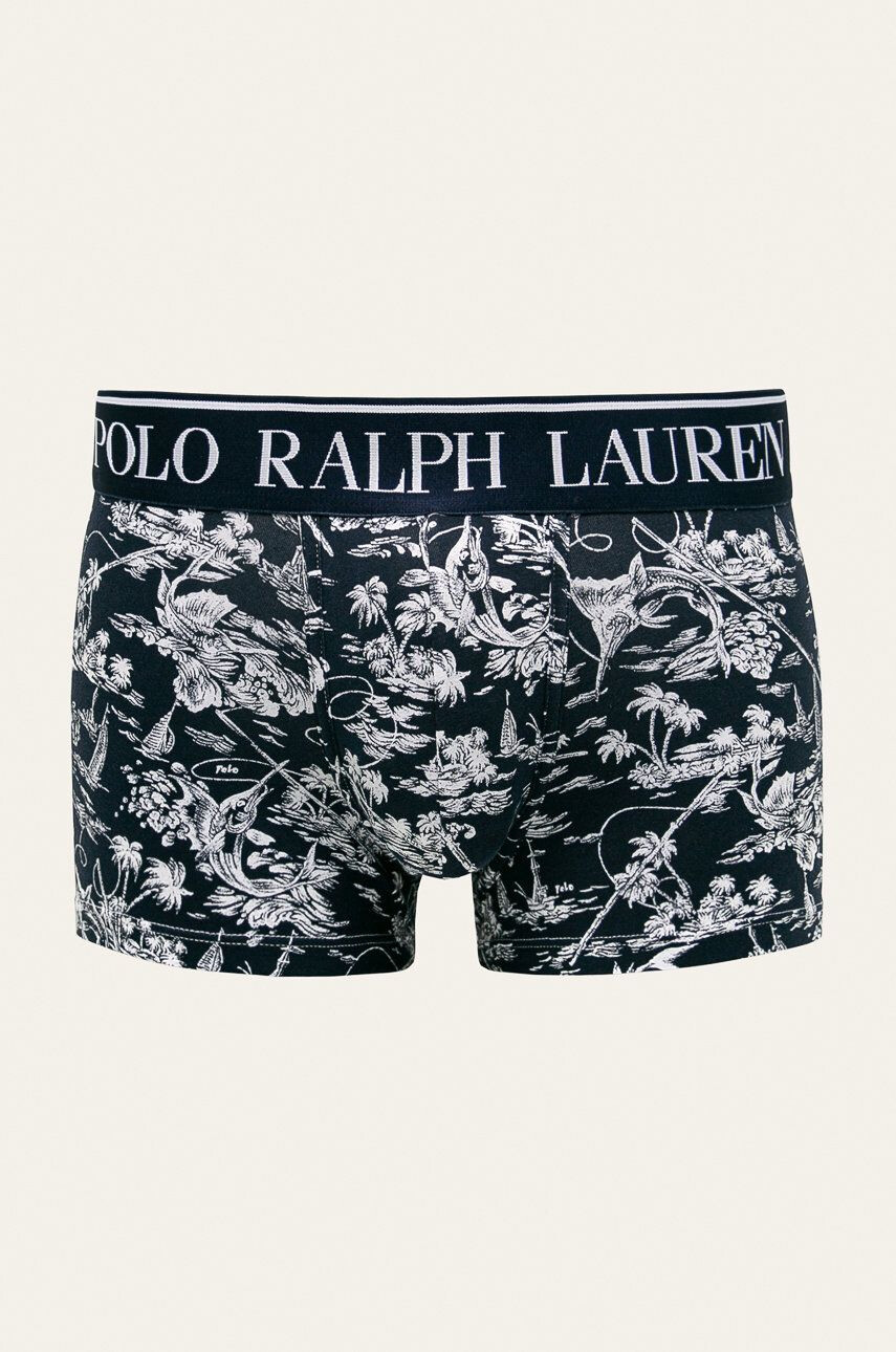 Polo Ralph Lauren Боксерки - Pepit.bg