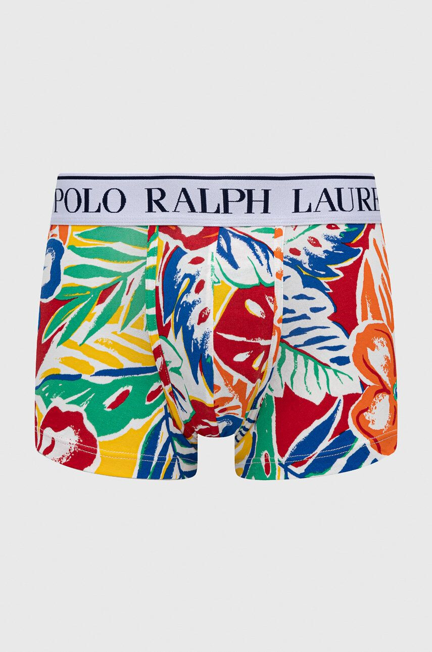 Polo Ralph Lauren Боксерки - Pepit.bg