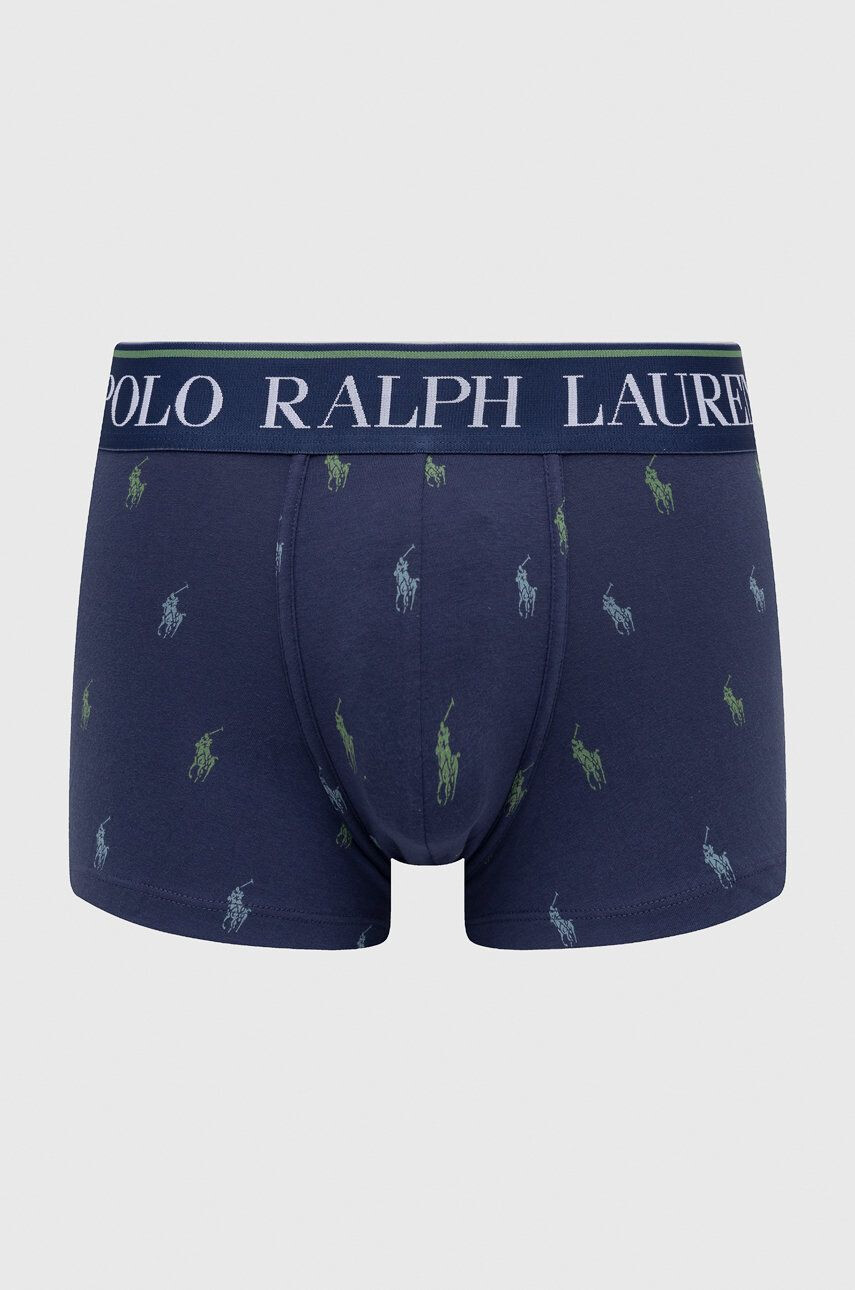 Polo Ralph Lauren Боксерки - Pepit.bg