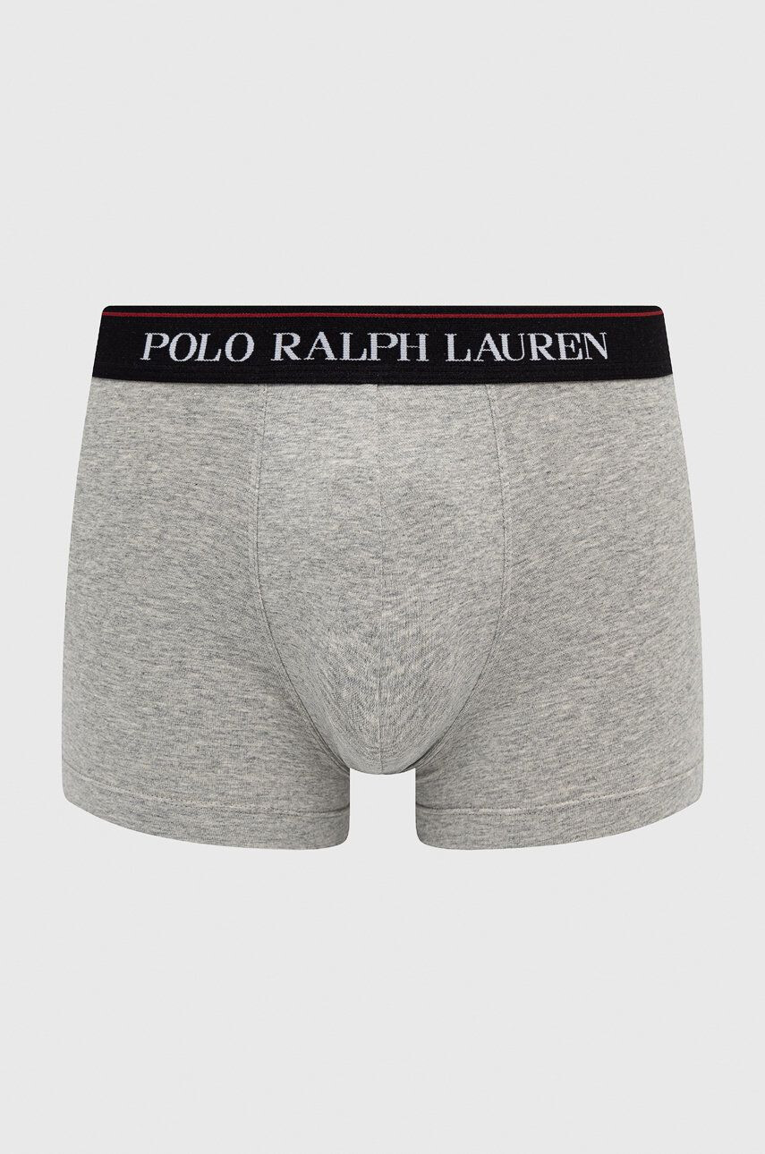 Polo Ralph Lauren Боксерки - Pepit.bg