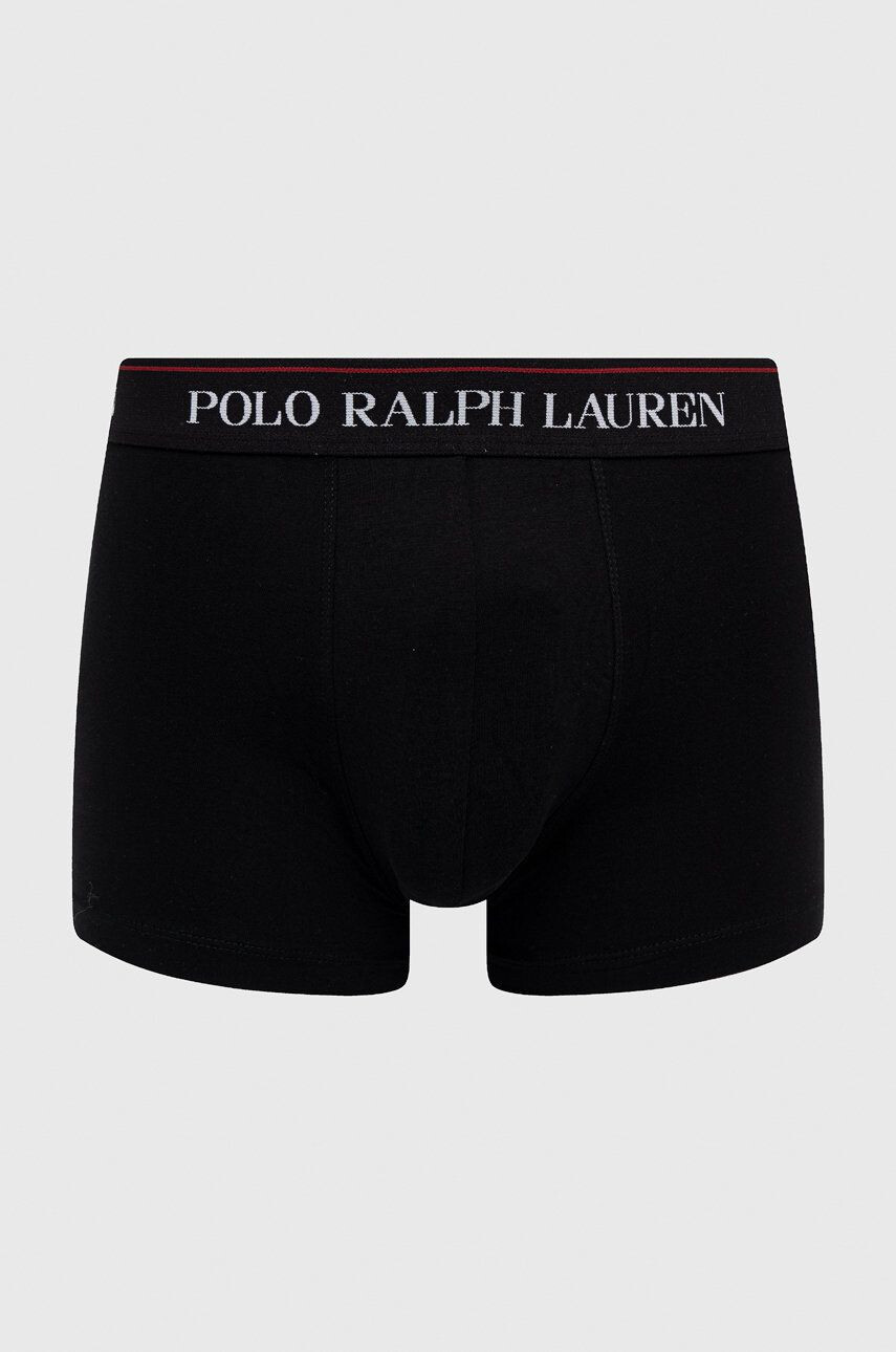 Polo Ralph Lauren Боксерки - Pepit.bg