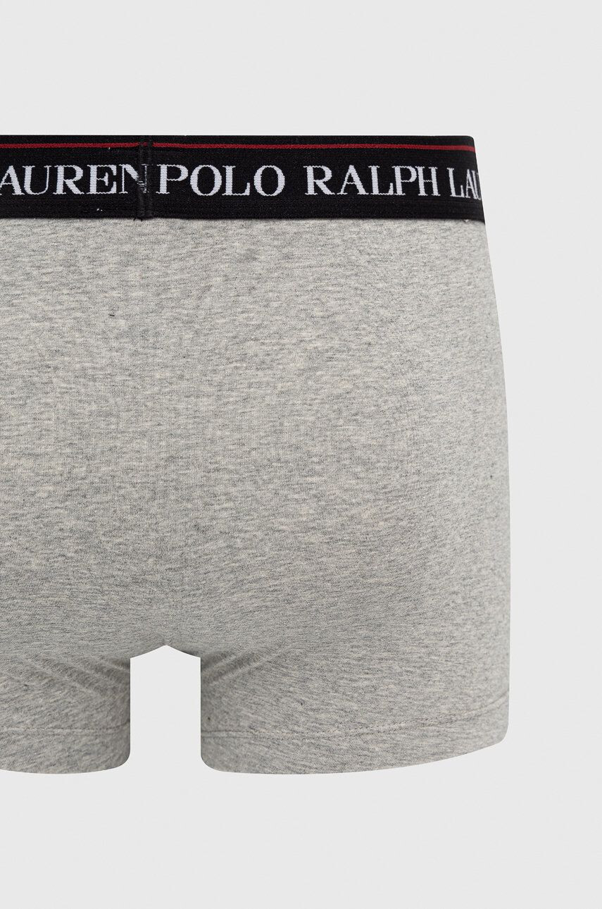 Polo Ralph Lauren Боксерки - Pepit.bg