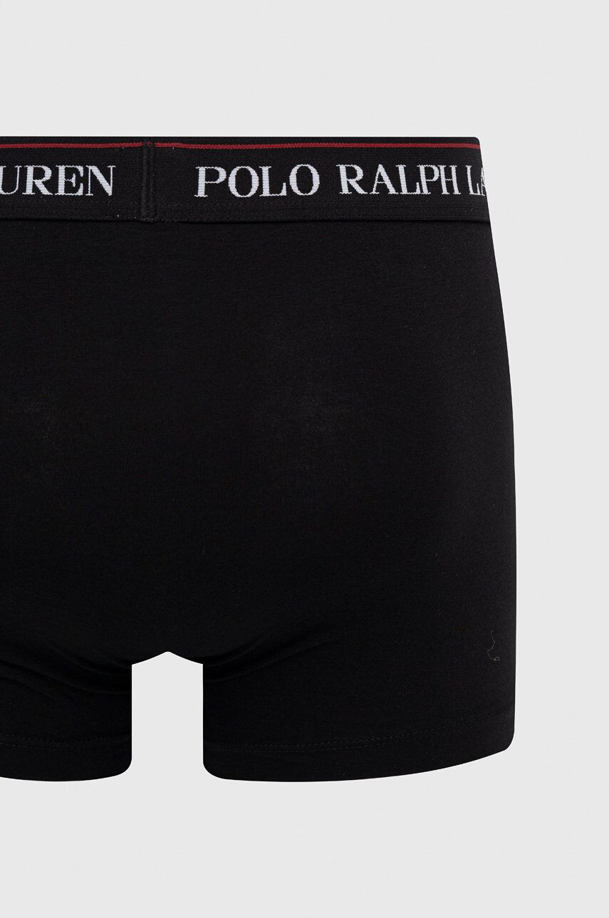 Polo Ralph Lauren Боксерки - Pepit.bg