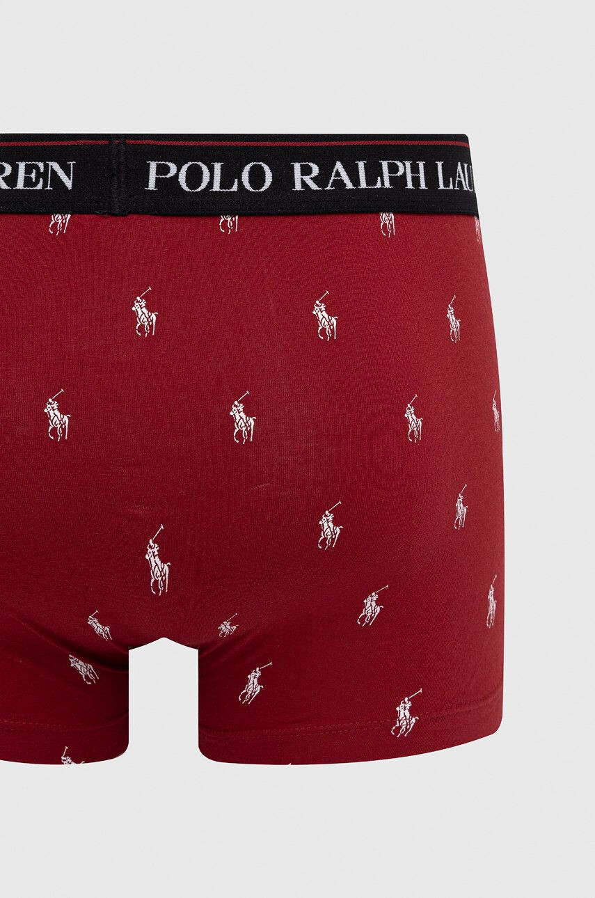 Polo Ralph Lauren Боксерки - Pepit.bg