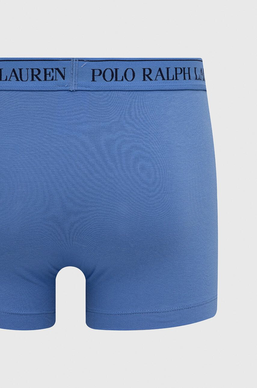 Polo Ralph Lauren Боксерки мъжки - Pepit.bg