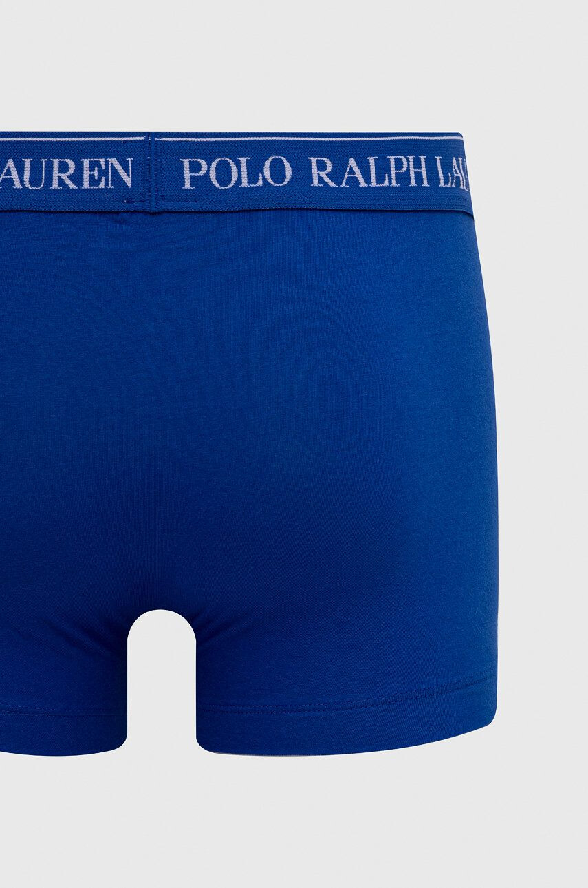 Polo Ralph Lauren Боксерки мъжки - Pepit.bg