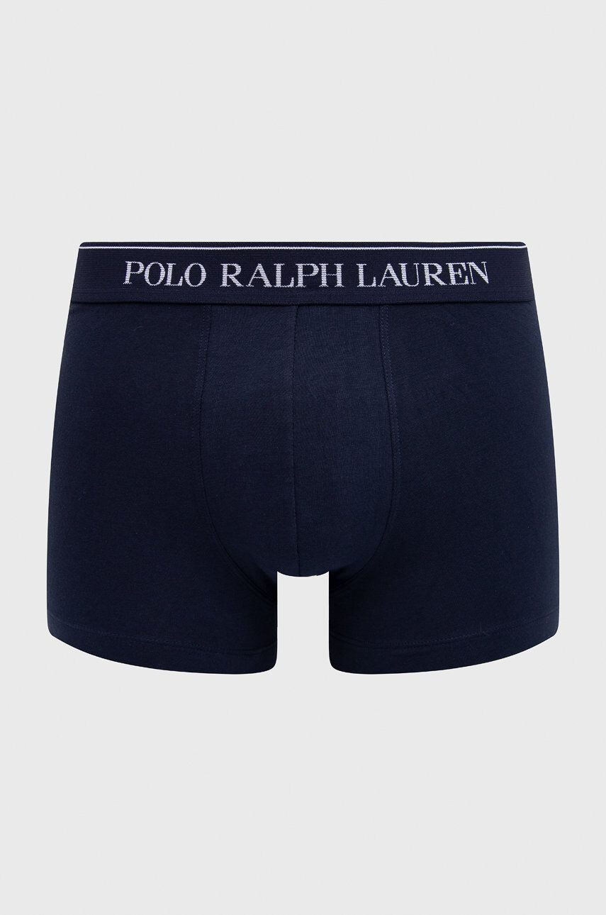 Polo Ralph Lauren Боксерки мъжки - Pepit.bg