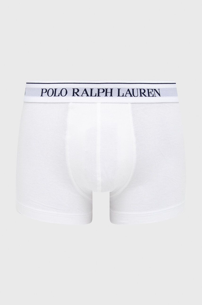 Polo Ralph Lauren Боксерки мъжки - Pepit.bg