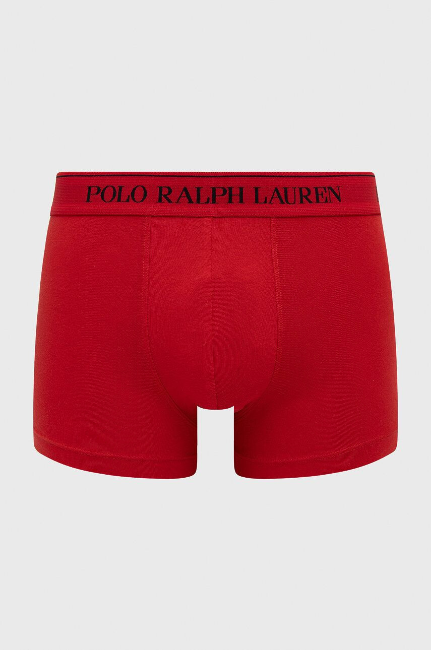 Polo Ralph Lauren Боксерки мъжки - Pepit.bg