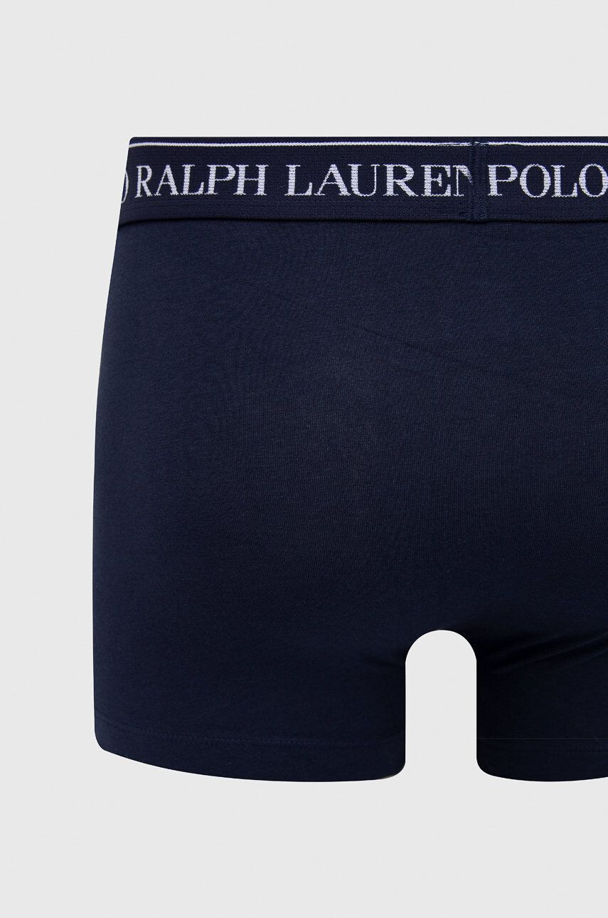 Polo Ralph Lauren Боксерки мъжки - Pepit.bg