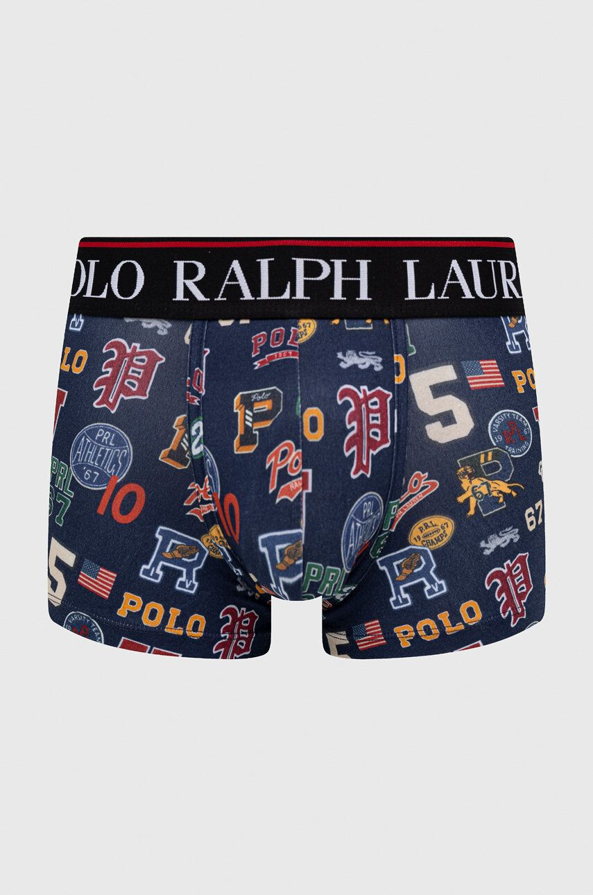 Polo Ralph Lauren Боксерки - Pepit.bg