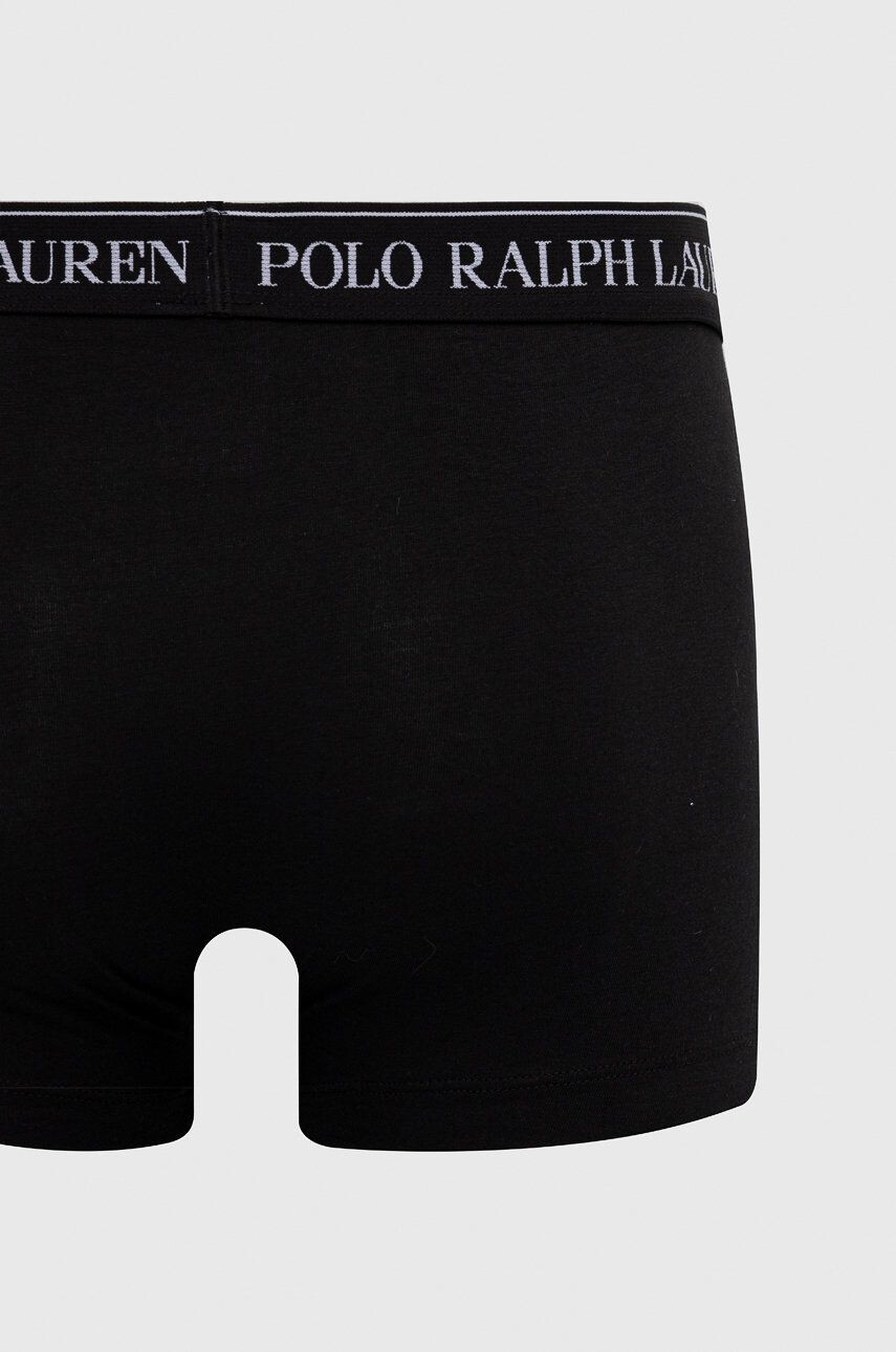 Polo Ralph Lauren Боксерки мъжки - Pepit.bg