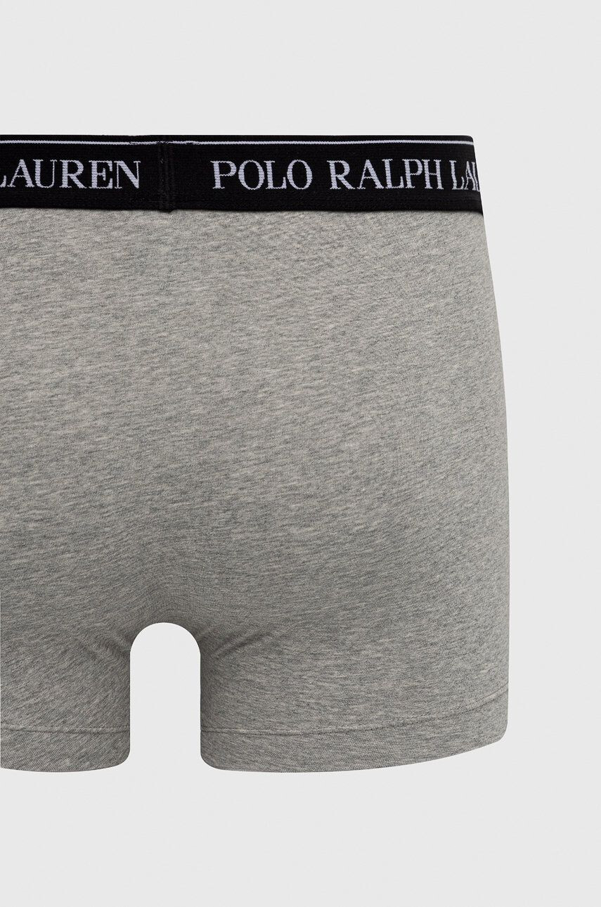 Polo Ralph Lauren Боксерки мъжки - Pepit.bg