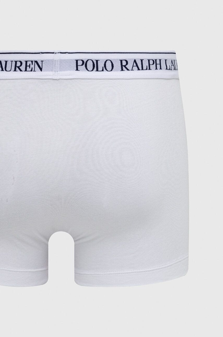 Polo Ralph Lauren Боксерки мъжки - Pepit.bg