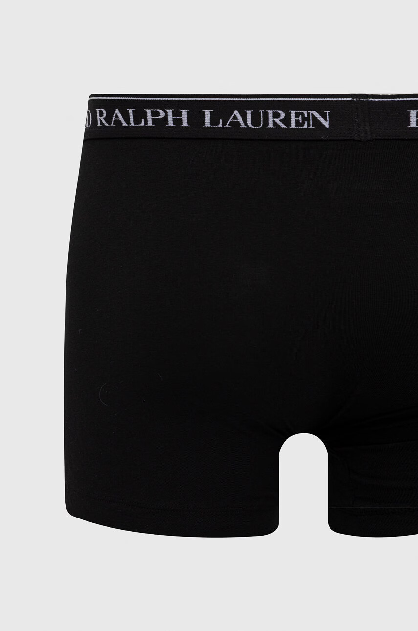 Polo Ralph Lauren Боксерки мъжки - Pepit.bg