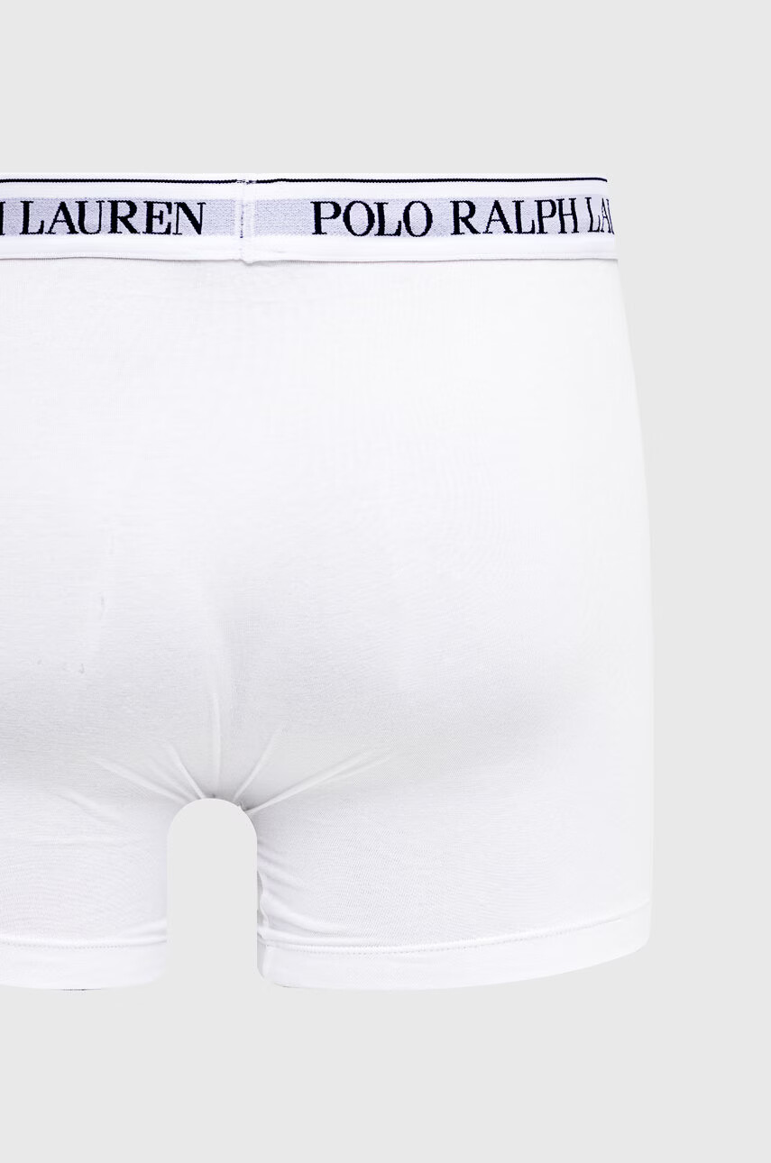 Polo Ralph Lauren Боксерки мъжки - Pepit.bg