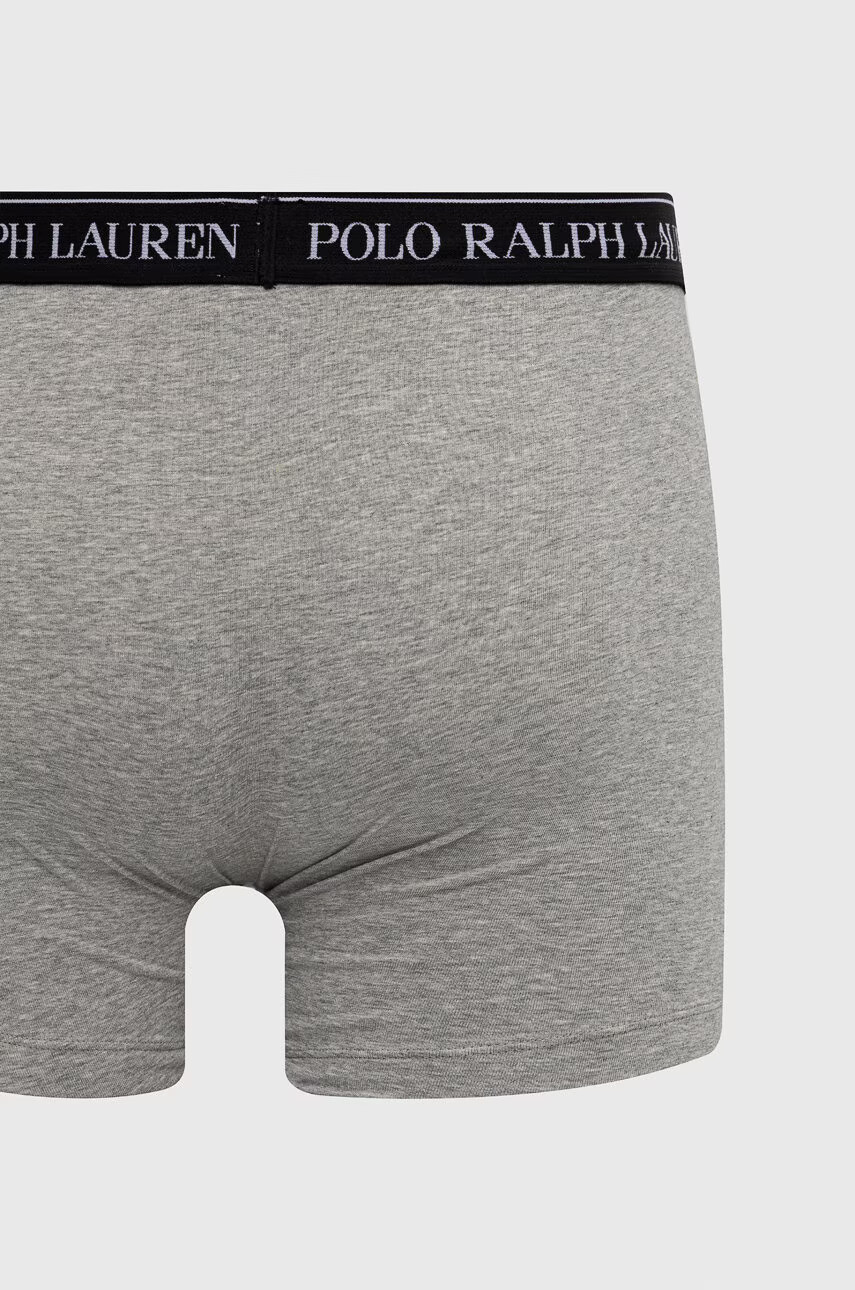 Polo Ralph Lauren Боксерки мъжки - Pepit.bg