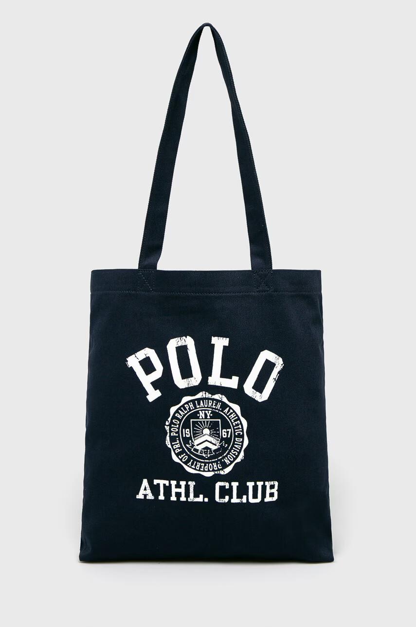 Polo Ralph Lauren Чанта - Pepit.bg