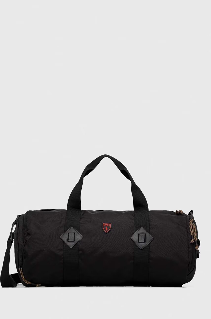 Polo Ralph Lauren Чанта - Pepit.bg