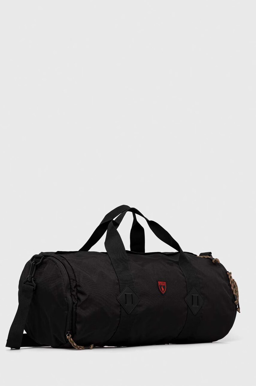 Polo Ralph Lauren Чанта - Pepit.bg