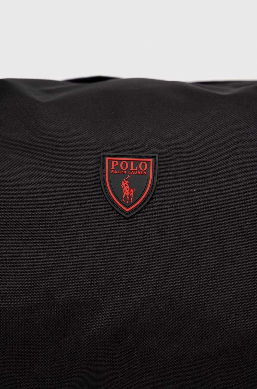 Polo Ralph Lauren Чанта - Pepit.bg