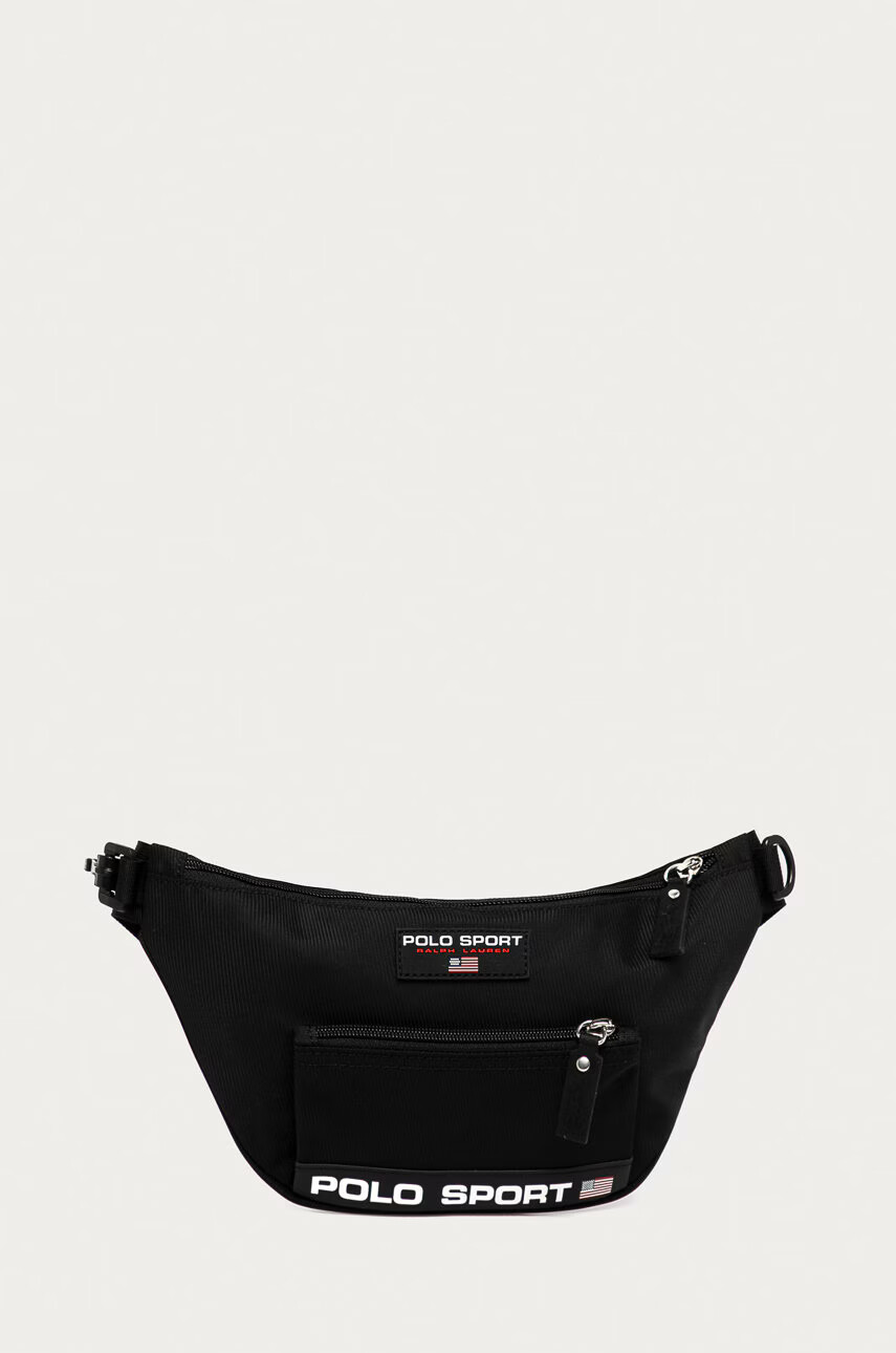 Polo Ralph Lauren Чанта за кръст - Pepit.bg