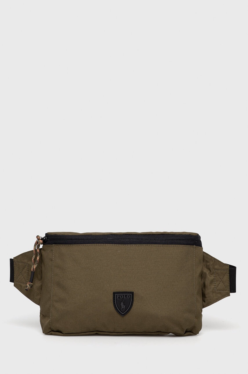 Polo Ralph Lauren Чанта за кръст - Pepit.bg