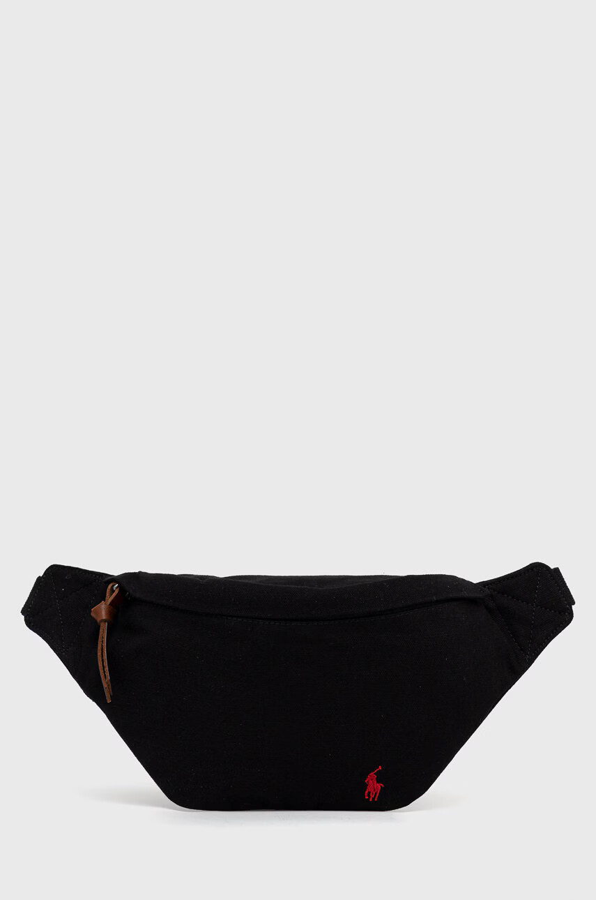 Polo Ralph Lauren Чанта за кръст - Pepit.bg