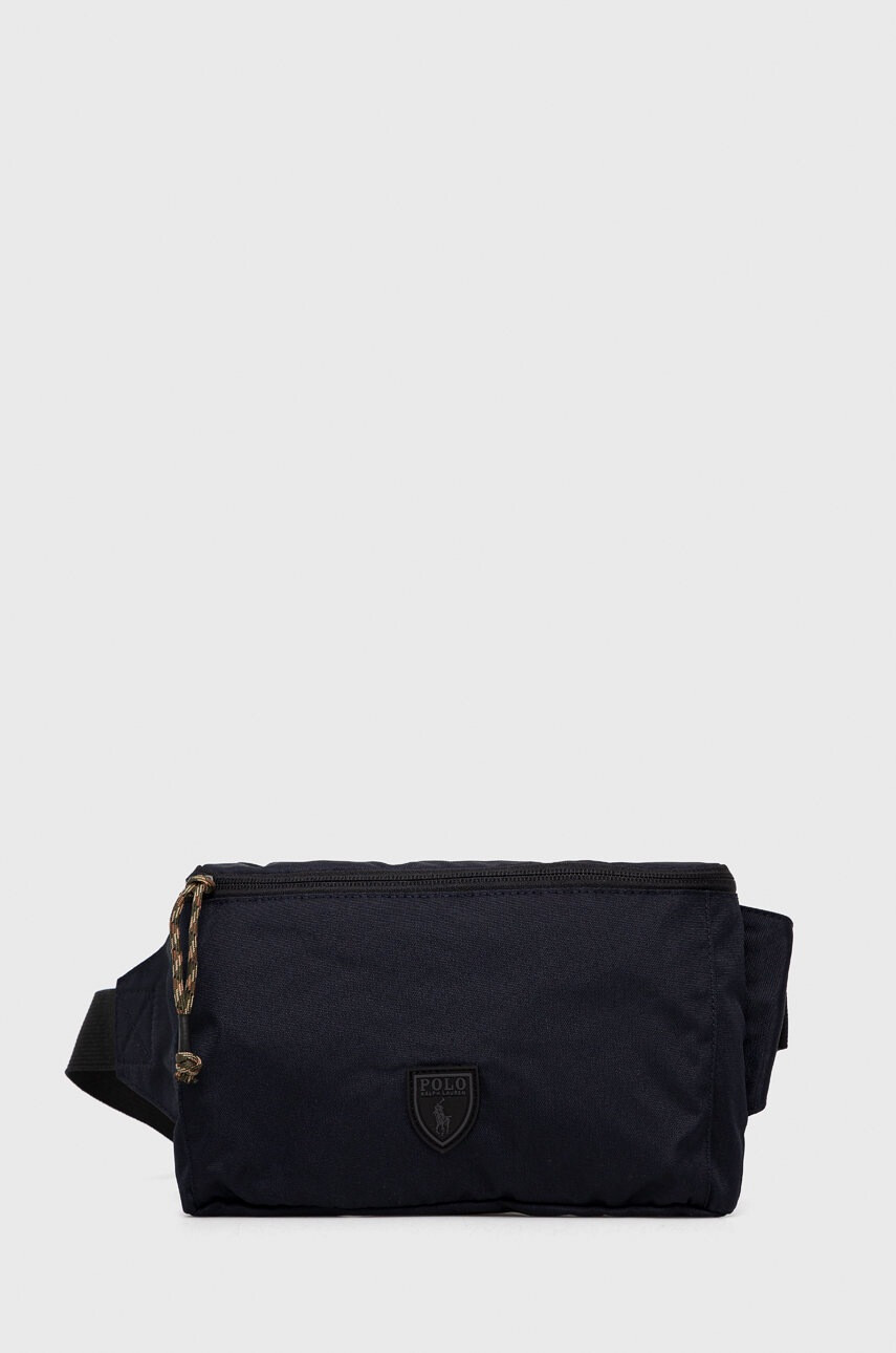 Polo Ralph Lauren Чанта за кръст - Pepit.bg