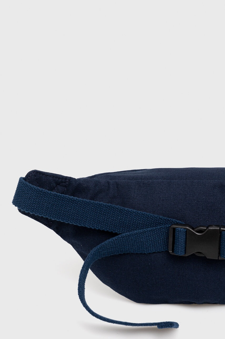 Polo Ralph Lauren Чанта за кръст в тъмносиньо - Pepit.bg
