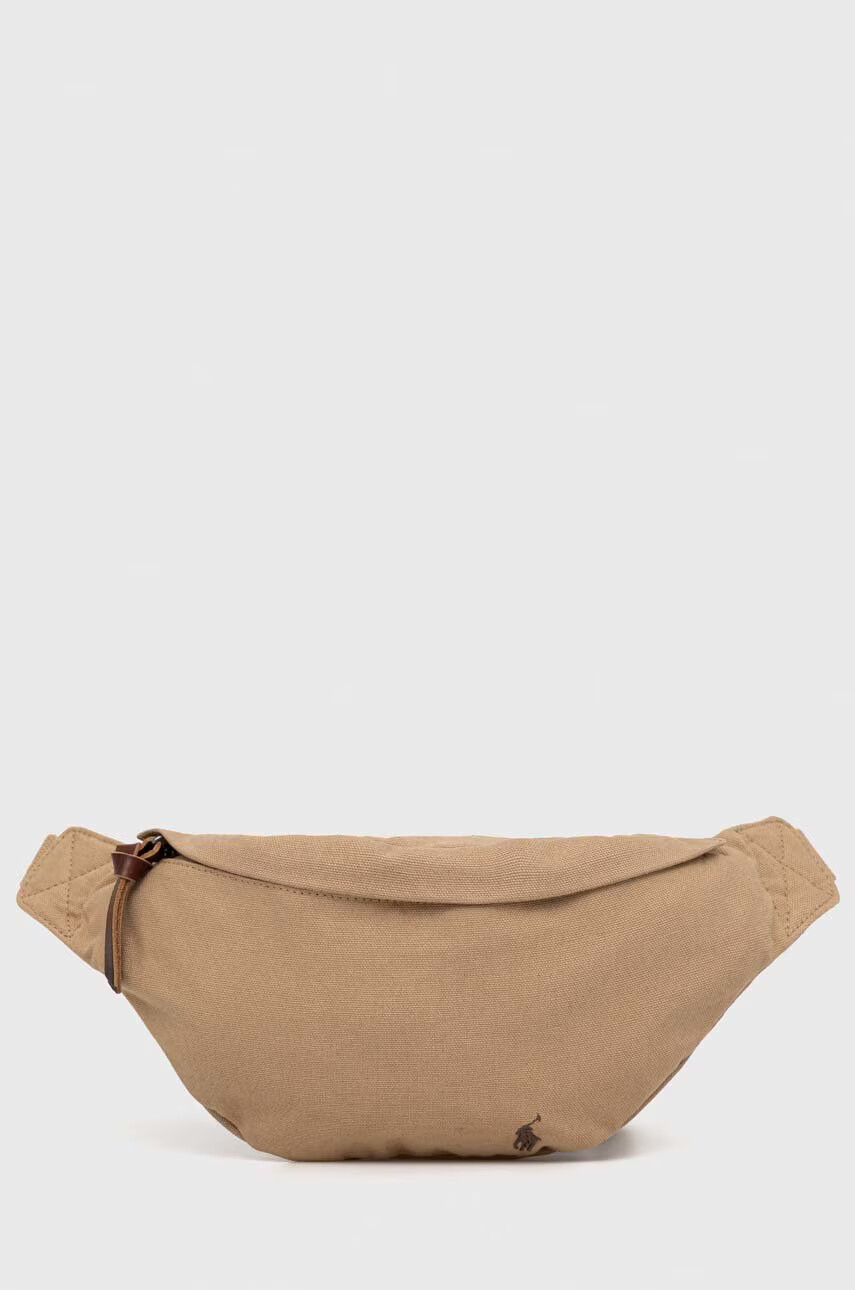 Polo Ralph Lauren Чанта за кръст - Pepit.bg