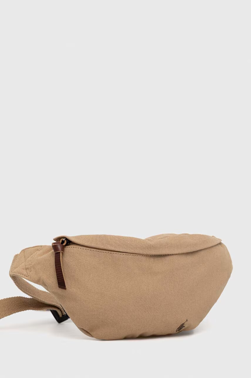 Polo Ralph Lauren Чанта за кръст - Pepit.bg