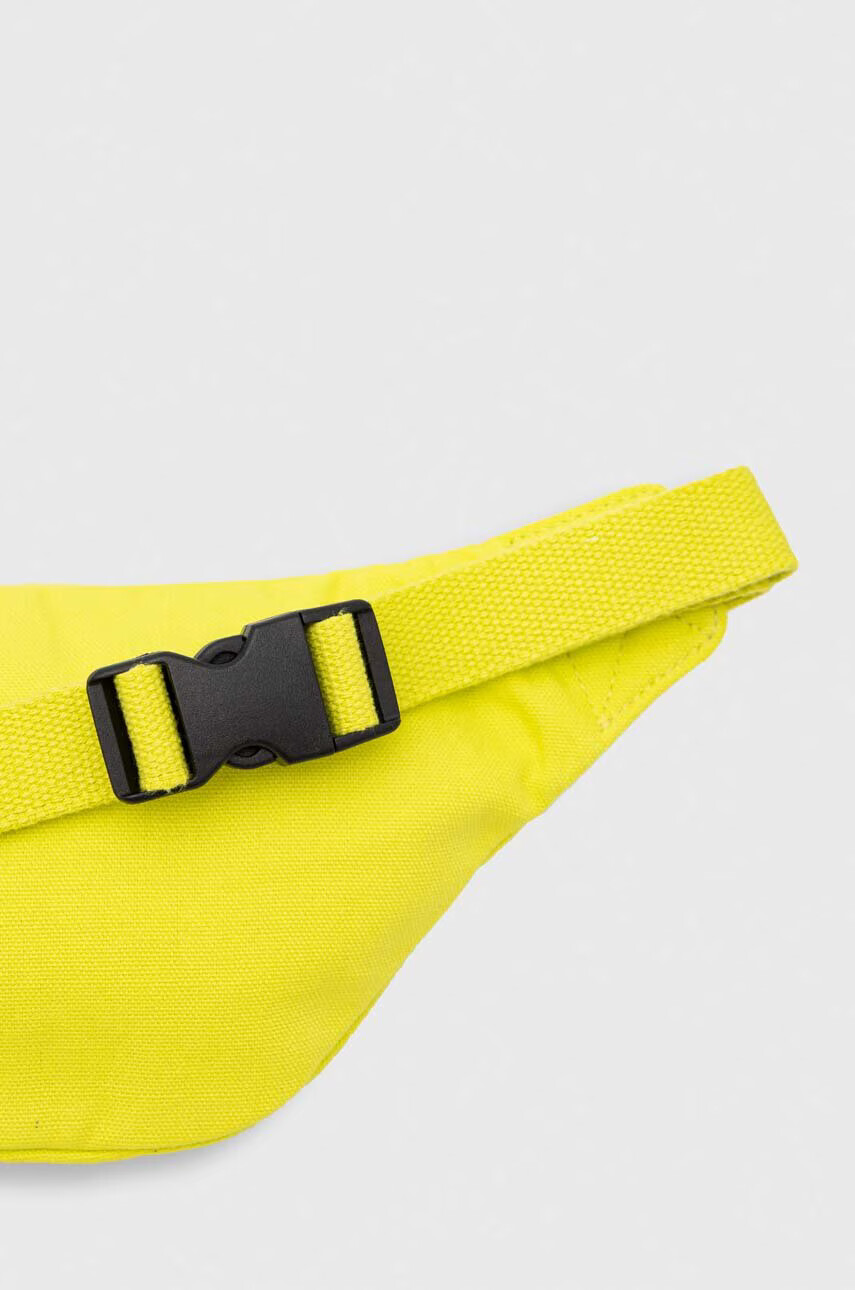 Polo Ralph Lauren Чанта за кръст в жълто - Pepit.bg