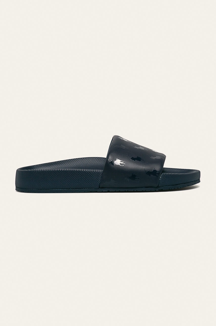 Polo Ralph Lauren Чехли - Pepit.bg