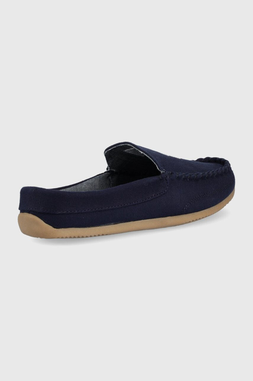 Polo Ralph Lauren Чехли Dallington Mule - Pepit.bg