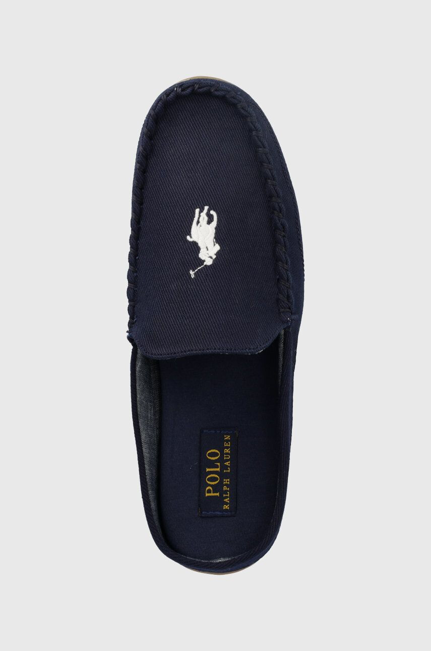 Polo Ralph Lauren Чехли Dallington Mule - Pepit.bg