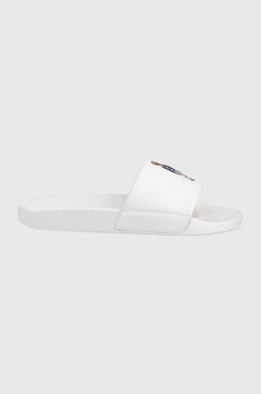 Polo Ralph Lauren Чехли Polo - Pepit.bg