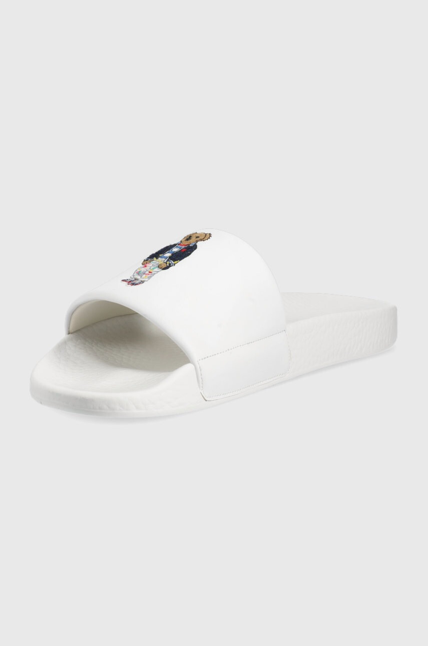 Polo Ralph Lauren Чехли Polo - Pepit.bg