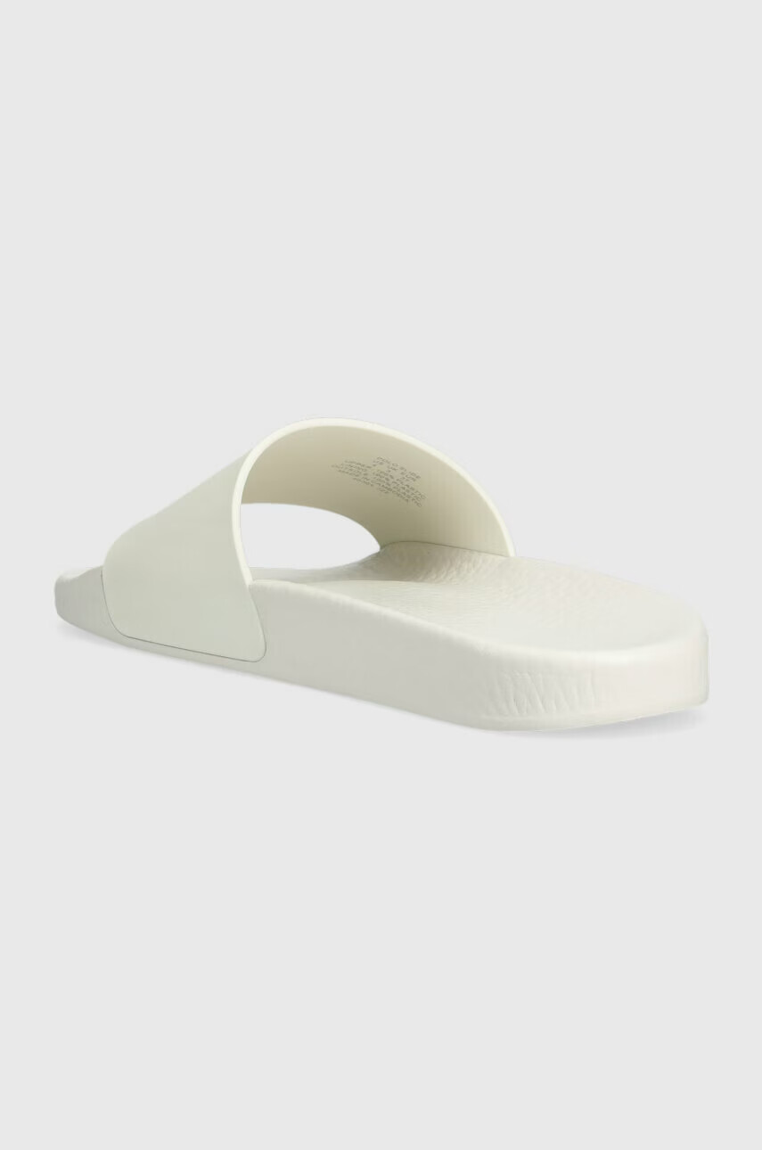 Polo Ralph Lauren Чехли Polo Slide в бяло 809892944002 - Pepit.bg