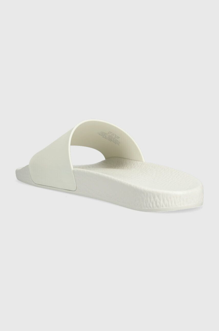 Polo Ralph Lauren Чехли Polo Slide в бяло 809892945007 - Pepit.bg