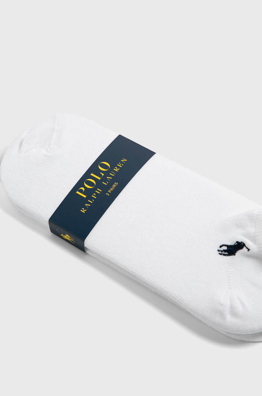 Polo Ralph Lauren Чорапи - Pepit.bg