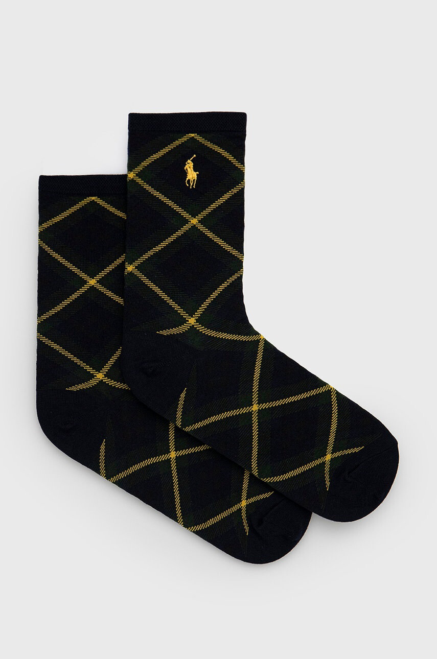 Polo Ralph Lauren Чорапи - Pepit.bg