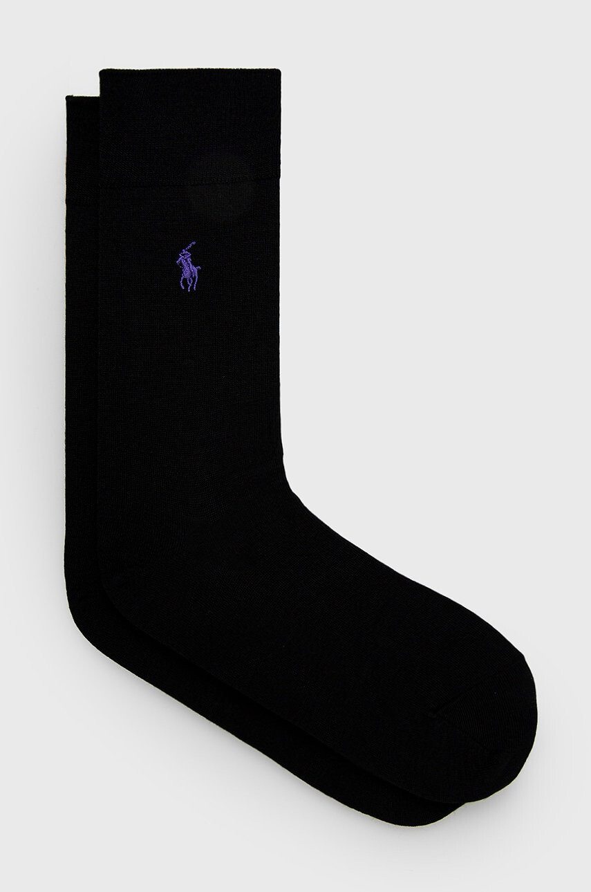 Polo Ralph Lauren Чорапи - Pepit.bg